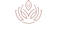 Live Well Functional Medicine