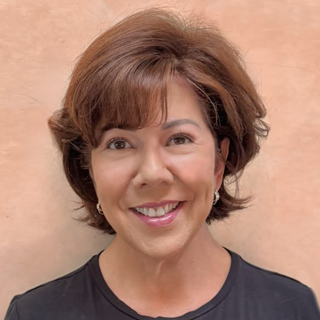 dr-martinez-obgyn
